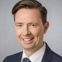 Bill Merkel Email & Phone Number