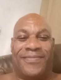 Treen H. Green, Jr. Obituary