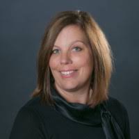 Kimberly Scott Email & Phone Number