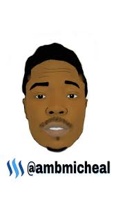 BIOSHOCK (Concluding Part) — Steemit