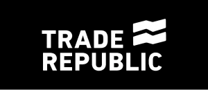 Neben den kosten ist auch die steuer ein wichtiges thema. Trade Republic Depot Test Erfahrungen Kosten 2021 Alle Infos A Z