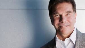 Robert Cialdini, de man van de gedragsbeïnvloeding, deelt inzichten in  bijzonder webinar
