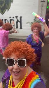 Beverly Robbins Roper