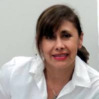 100+ "Tess Frank" profiles