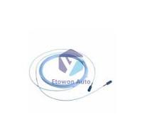 Bently Nevada 330851-02-000-050-10-00-CN 3300 XL Probe