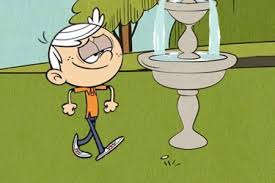 The series revolves around the chaotic everyday life of a boy named lincoln loud. The Loud House Living Loud Summer School Game Play Online For Free Gamasexual Com