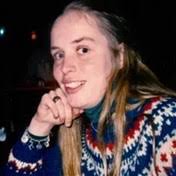 Crain Family Obituaries