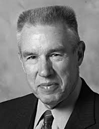 Table of Contents 2006 IEEE International Electron Devices Meeting (IEDM)  2006 IEEE International Electron Devices Meeting (IEDM