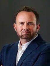 Top Rated Wylie, TX Litigation Lawyers