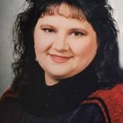 Sykora Family Obituaries