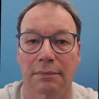 70+ Profile mit dem Suchbegriff „Woeste“