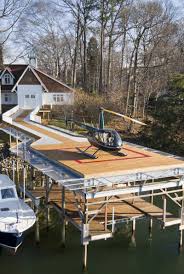 Related Image Lake House Vacation Home House Boat