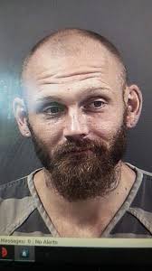 City of Grand Island