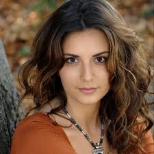 Loretta-Marie Hayes (@lorettaa.k.aangel) • Threads, Say more