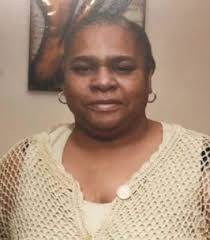 Obituary for Cassandra Curry