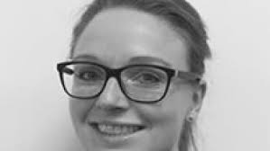 Surrey 2023 Conference: day two