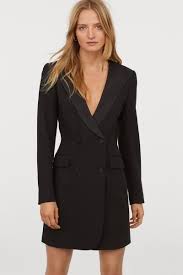 Pdp Black Dress Jacket Womens Tuxedo Dress Tuxedo Women