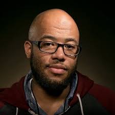 kelly kovar (@kovar_kelly)