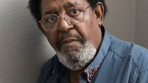 La muerte de Rubén Rada. Su última entrevista con LA NACION: “Amo la Argentina; es mi segunda casa”