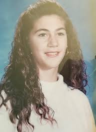 26 YEARS ******* DOUBLE HOMICIDE