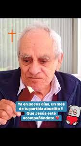 Marlene Romo (@marlene.romo) • Instagram photos and videos