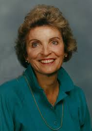 Obituary information for Margaret Griffith Howe