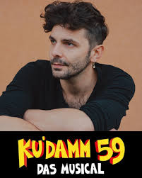 Felix Freund (@felixxfreund) • Instagram photos and videos