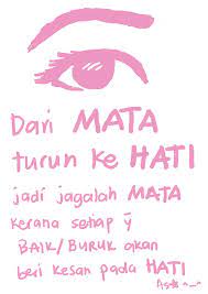 As a small business owner, you know that success doesn't happen overnight. Malay Motivational Quotes Flickr