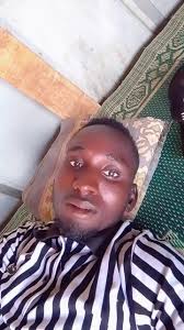 Vidéos de Abdou aziz Moussa (@abdou.aziz.moussa3) avec original sound