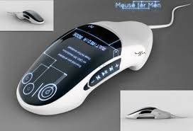 Image result for concept computers
