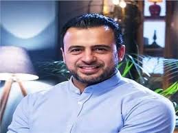 احصل على أوقات الصلاة,برنامج الاذان, مواقيت صلاة المسلمين الصحيحة في أي مكان بالعالم، سواء كانت لصلاة الفجر، أو الظهر، أو العصر، أو المغرب، أو العشاء من خلال الباحث الإسلامي. Ø§Ù„ØµÙ„Ø§Ø© Ø§Ù„Ù†Ø§Ø±ÙŠØ© Ø¹Ù„Ù‰ Ø±Ø³ÙˆÙ„ Ø§Ù„Ù„Ù‡ Ù…Ø§ Ù†ØµÙ‡Ø§ ÙˆÙ…Ø¹Ù†Ø§Ù‡Ø§ Ø¯Ø§Ø¹ÙŠØ© Ø¥Ø³Ù„Ø§Ù…ÙŠ ÙŠØ¬ÙŠØ¨ Ø¨ÙˆØ§Ø¨Ø© Ø£Ø®Ø¨Ø§Ø± Ø§Ù„ÙŠÙˆÙ… Ø§Ù„Ø¥Ù„ÙƒØªØ±ÙˆÙ†ÙŠØ©