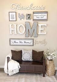 Best 31 Beautiful Farmhouse Home Decor Collections Incheonfair Org Farm House Living Room Farmhouse Decor Living Room Home Decor