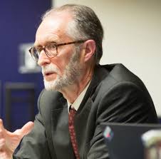 Organized by the Canadian Interfaith Conversation in partnership with the U  of T Multi-Faith Centre.