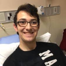 Suzanne Lorimer's Instagram, Twitter & Facebook