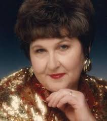 Clarissa Sue Stakley Stark (1950-2019)