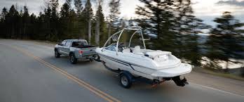 2022 toyota 4runner suv towing capacity. How Much Can A Toyota Tacoma Pull Toyota Tacoma Towing Capacity