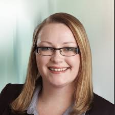 Sherri Nickerson's Instagram, Twitter & Facebook