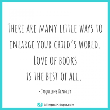 Importance Of Reading Quotes Inspirational Quotes On The Benefits Of Reading Reading Quotes Inspirational Reading Quotes Love Book Quotes