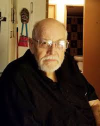 Eloise Bridges Adams