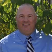 20+ "Martin Holbrook" profiles