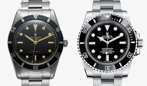 How And Why Rolex Prices Have Increased Over Time Ablogtowatch