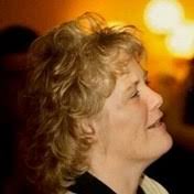 Matey Family Obituaries