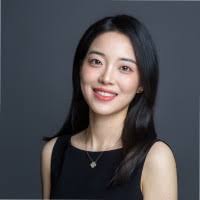 4200+ "Essie -." profiles