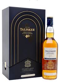 Pin On Scotch Whisky