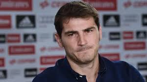 11 Superstar Mantan Rekan Setim David Beckham yang Tak Masuk Best XI  Pilihannya: Ferdinand dan Gerrard Tidak Dilirik Nih