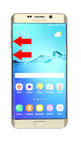 If you forget the password or pin for your galaxy s6, s6 edge, s6 edge+, or any other samsung galaxy phones, the only way to unlock the phone is using . Samsung Galaxy S6 Edge Hard Reset Factory Reset Recovery Unlock Pattern Hard Reset Any Mobile