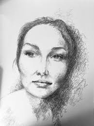 how was creative arts paper 2 section B