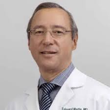 Dr. Alejandro Pla, MD, Nephrology