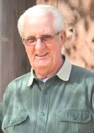 Max L. Randolph — Mitchell Funeral Homes