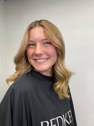 Katherine Millar Hair